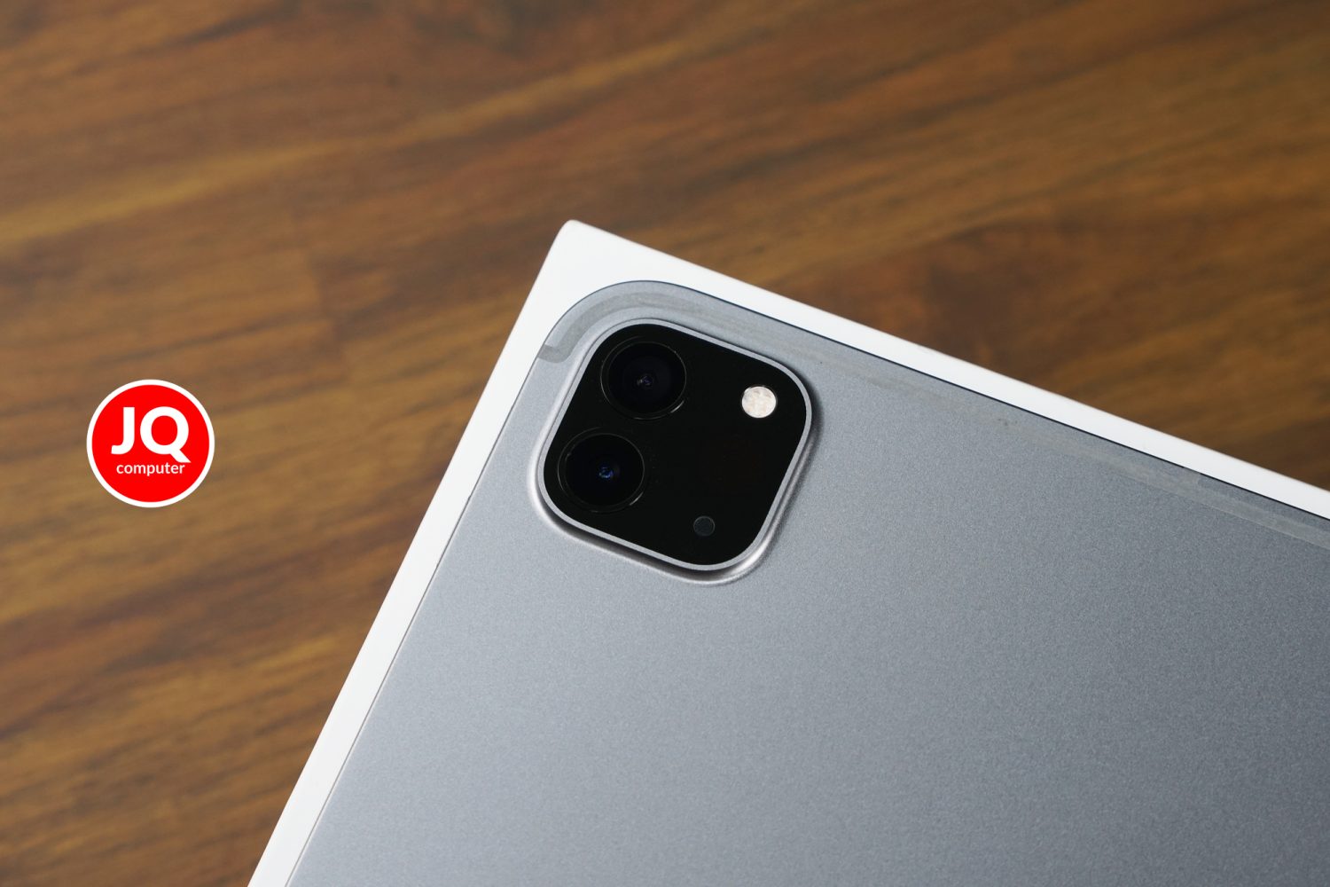 iPad Pro 12" Apple M2, Gen.6, Cellular - Image 8