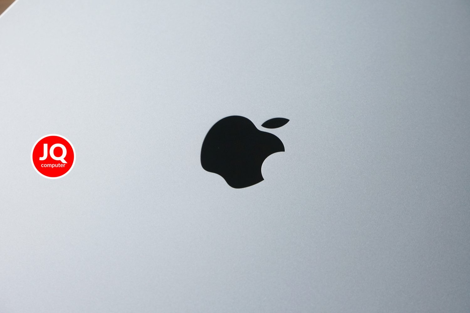 iPad Pro 12" Apple M2, Gen.6, Cellular - Image 9