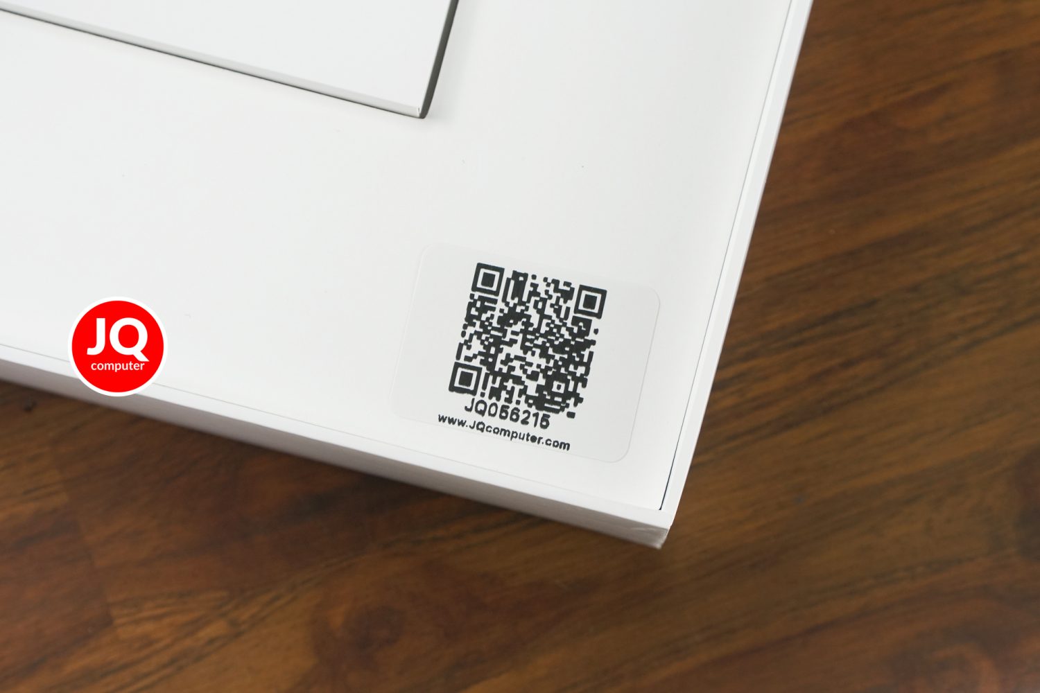 iPad Pro 12" Apple M2, Gen.6, Cellular - Image 16