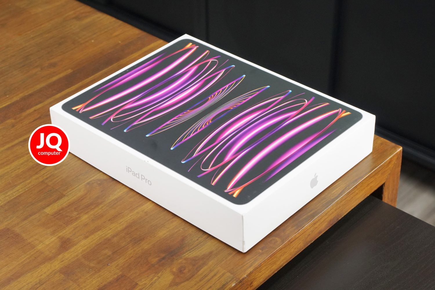 iPad Pro 12" Apple M2, Gen.6, Cellular - Image 17
