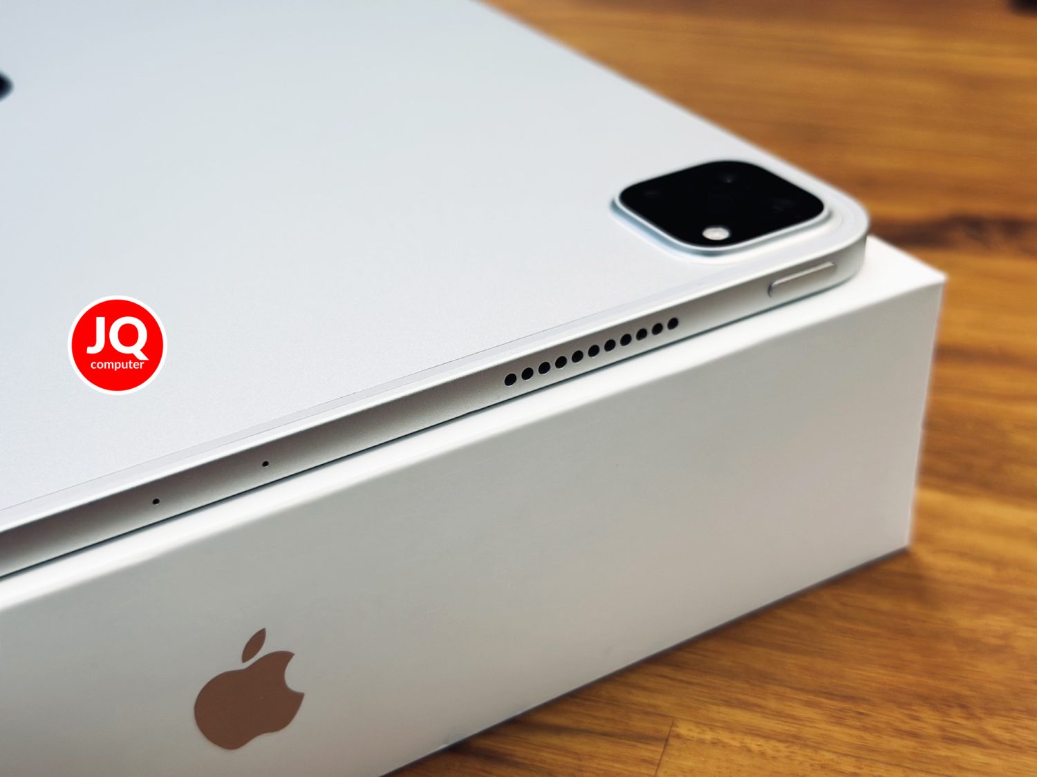 iPad Pro 12" Apple M1, Gen.5, WiFi - Image 6