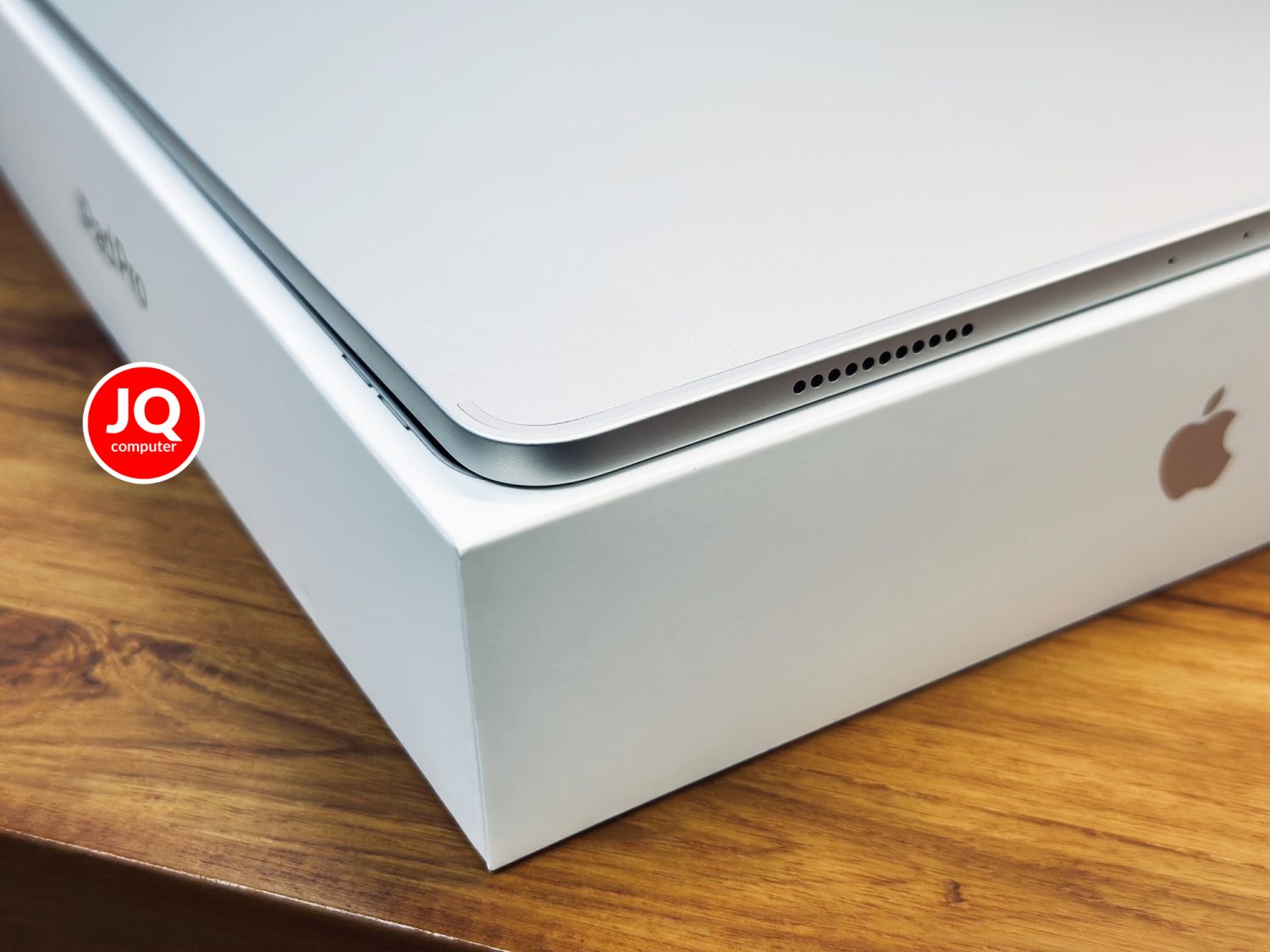 iPad Pro 12" Apple M1, Gen.5, WiFi - Image 7