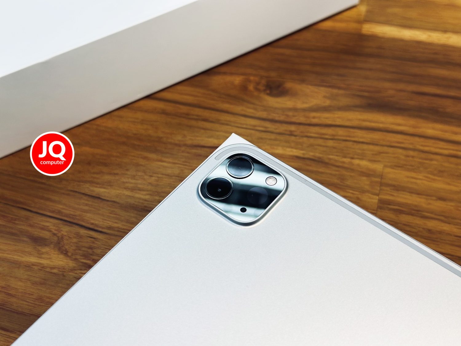 iPad Pro 12" Apple M1, Gen.5, WiFi - Image 8