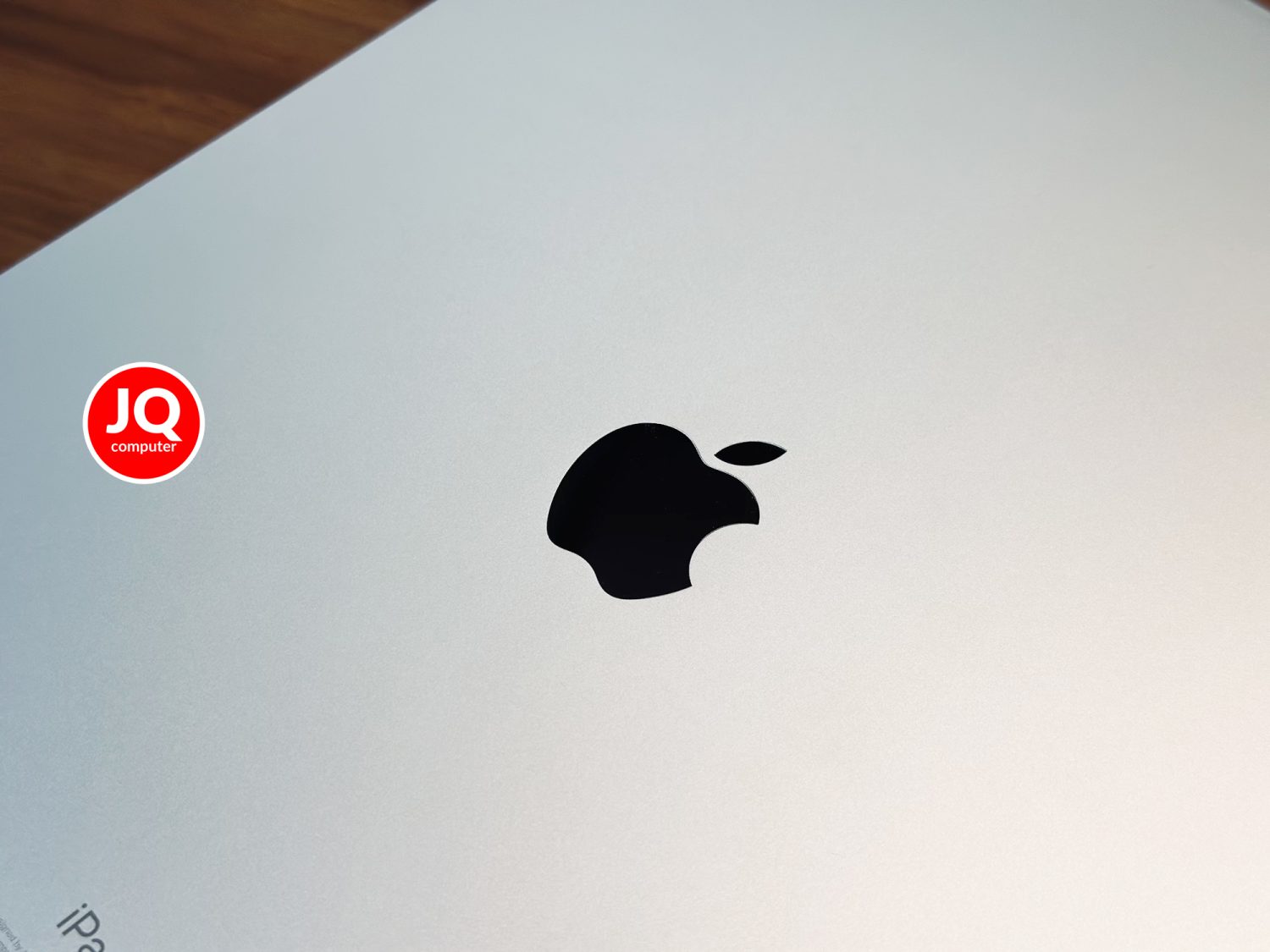 iPad Pro 12" Apple M1, Gen.5, WiFi - Image 9
