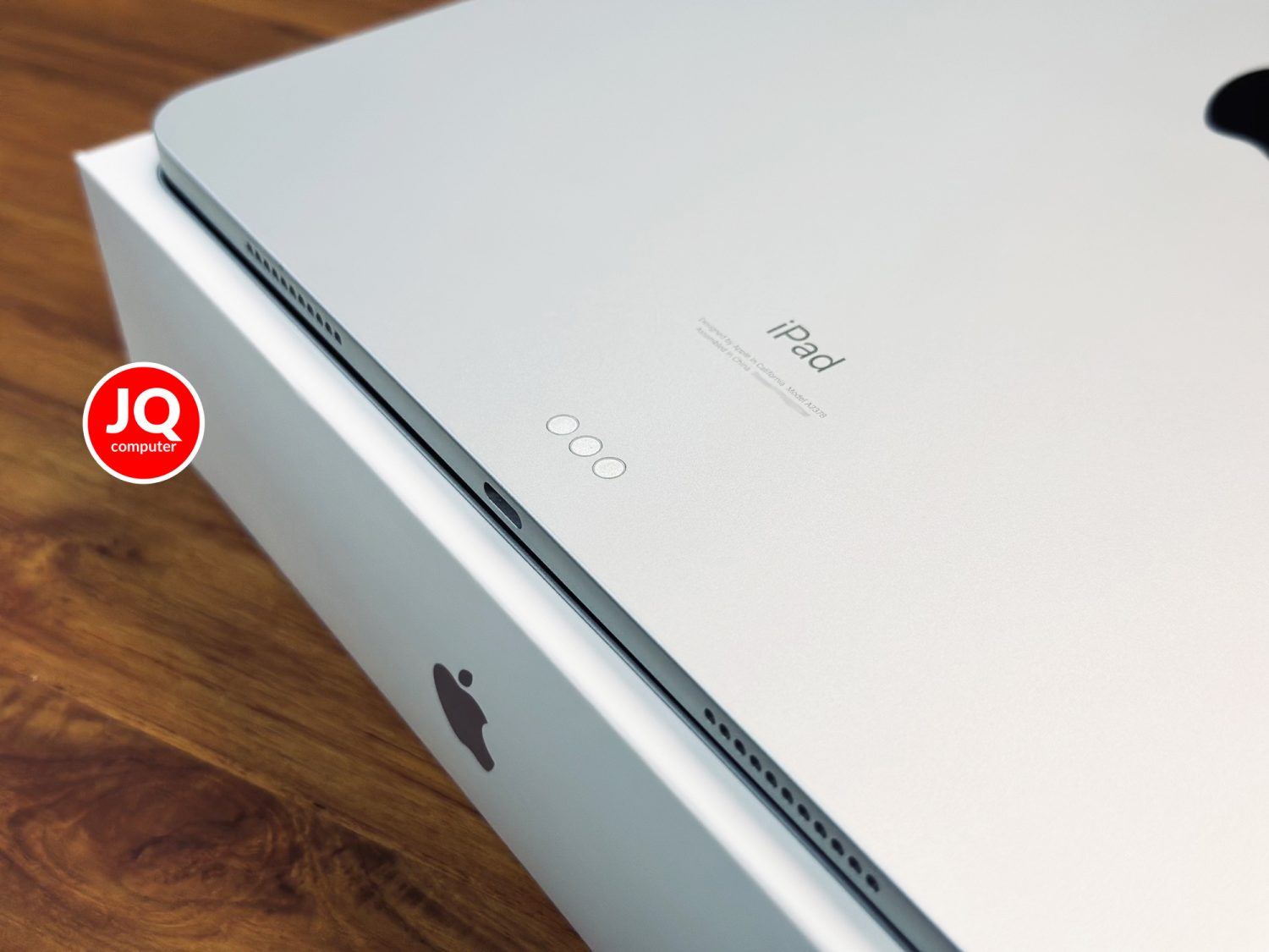 iPad Pro 12" Apple M1, Gen.5, WiFi - Image 10