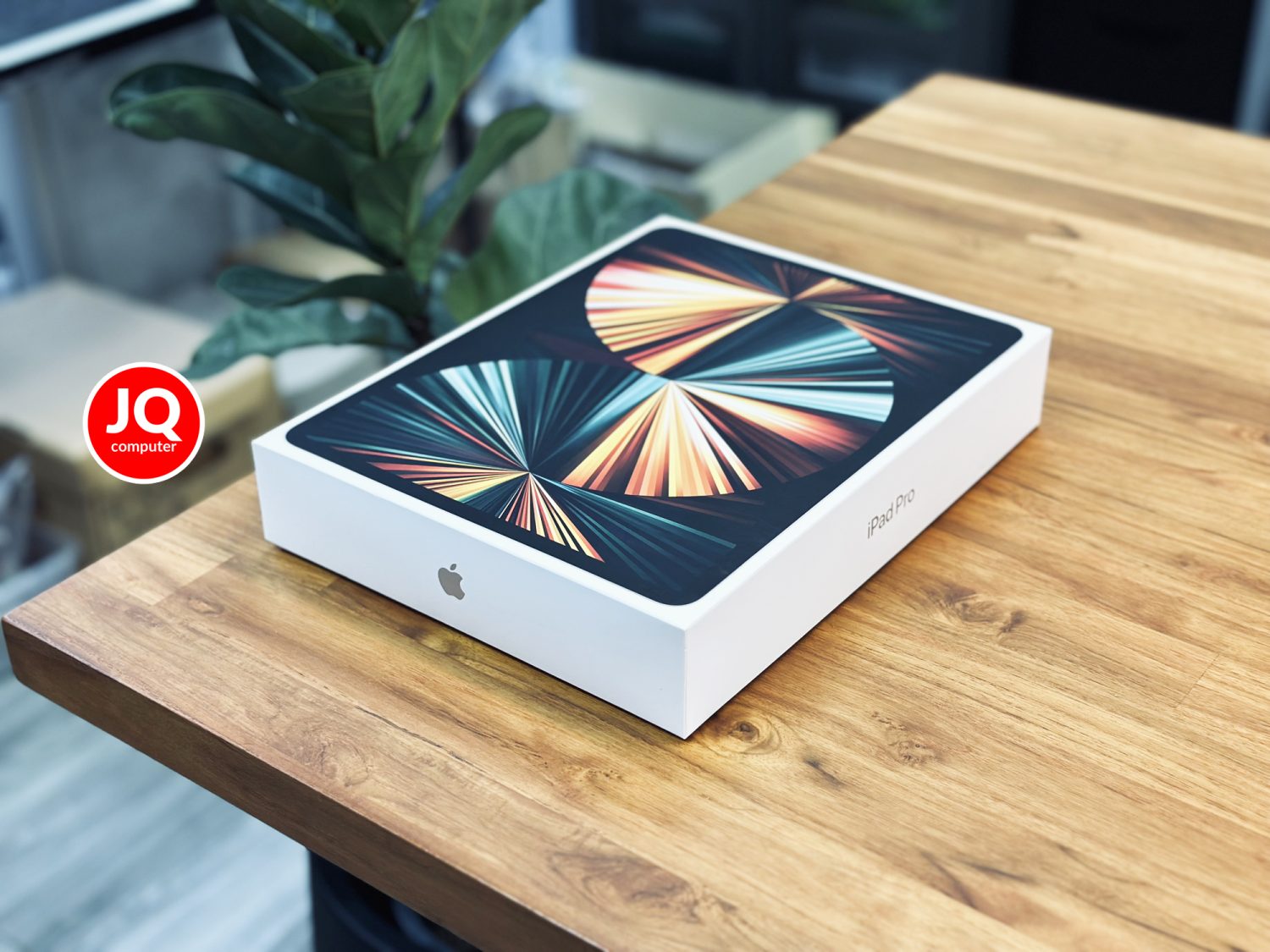 iPad Pro 12" Apple M1, Gen.5, WiFi - Image 16