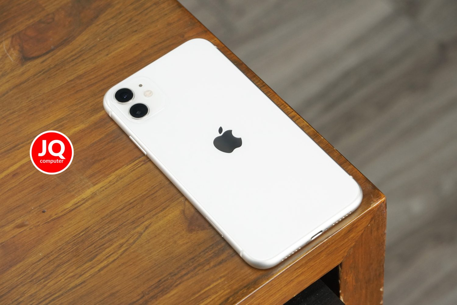 iPhone 11, 128 GB - Image 2