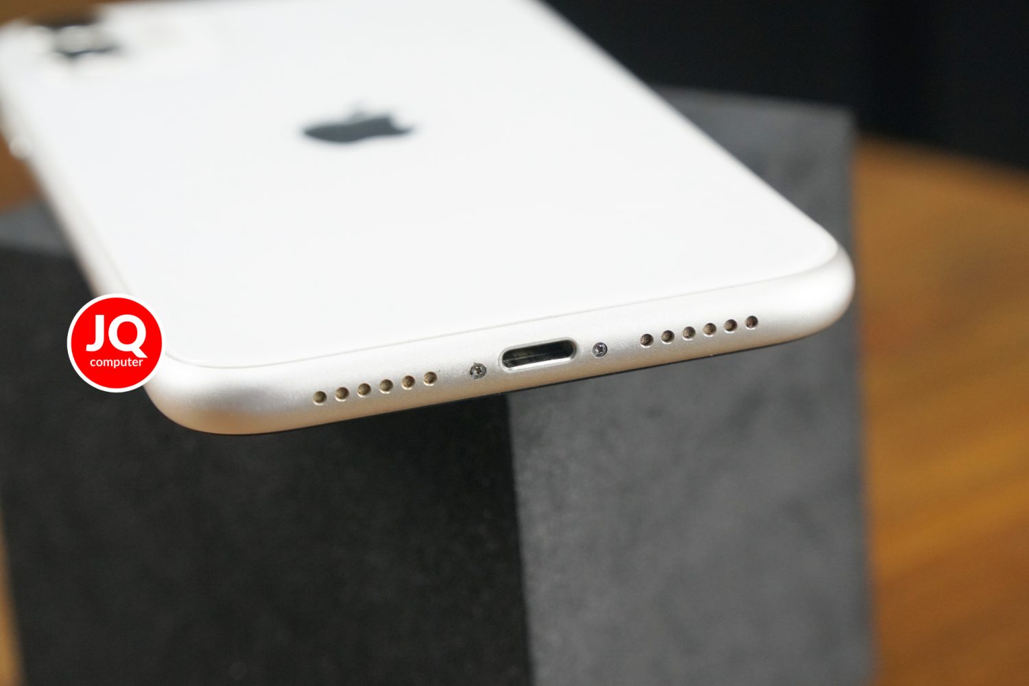 iPhone 11, 128 GB - Image 3