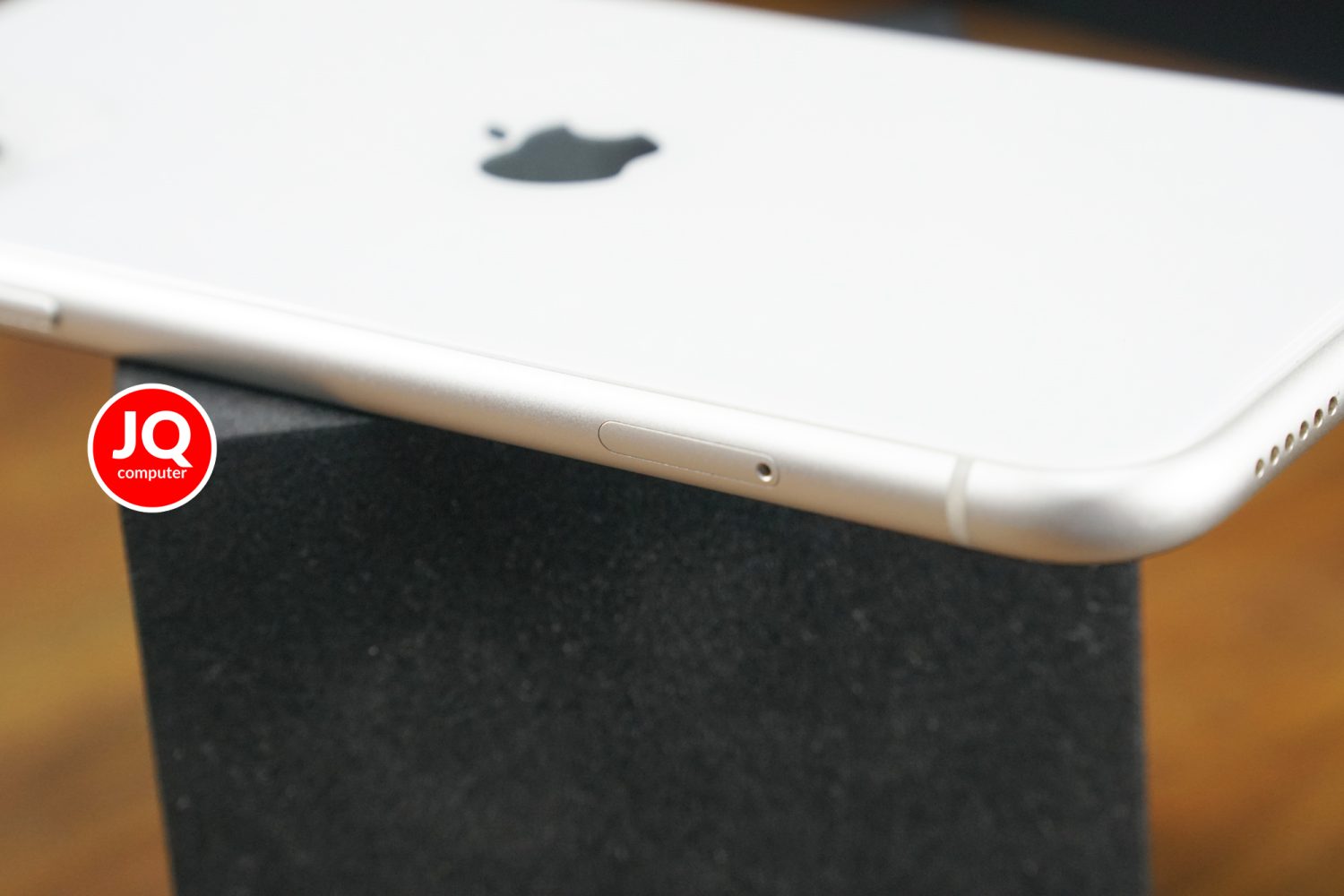 iPhone 11, 128 GB - Image 4