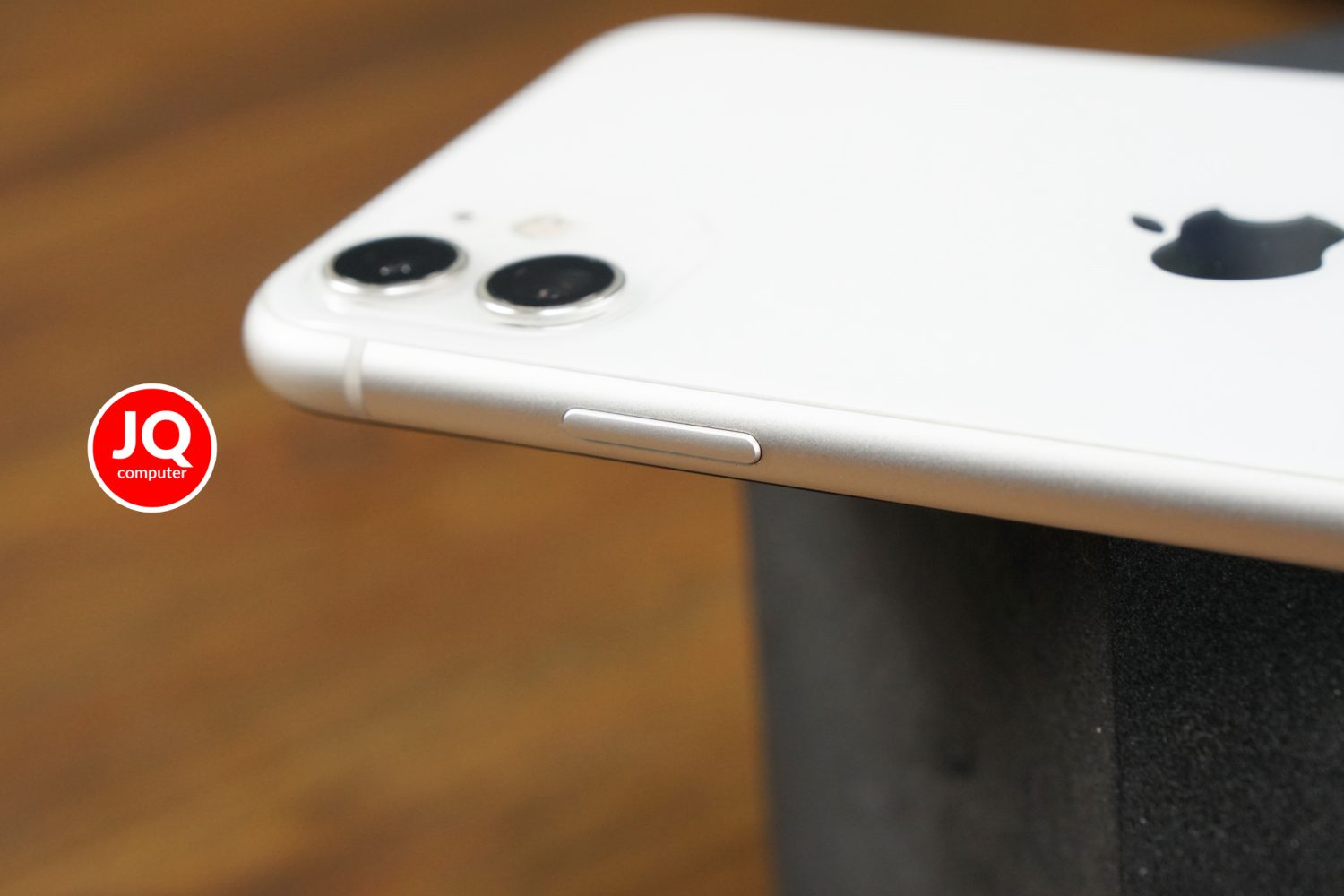 iPhone 11, 128 GB - Image 5