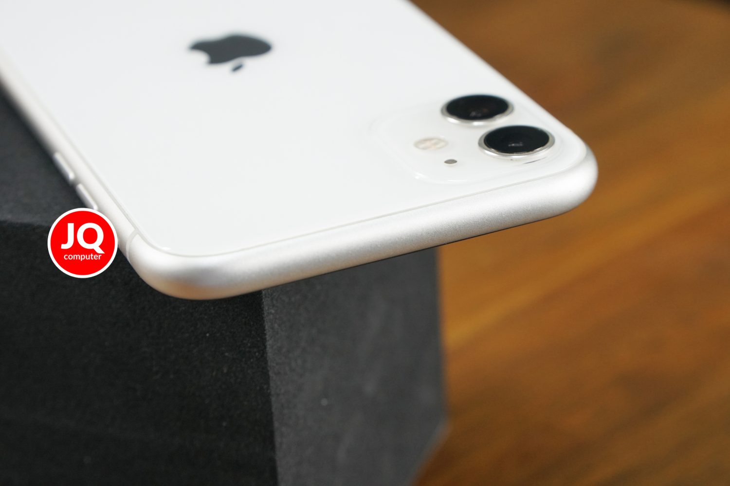 iPhone 11, 128 GB - Image 6