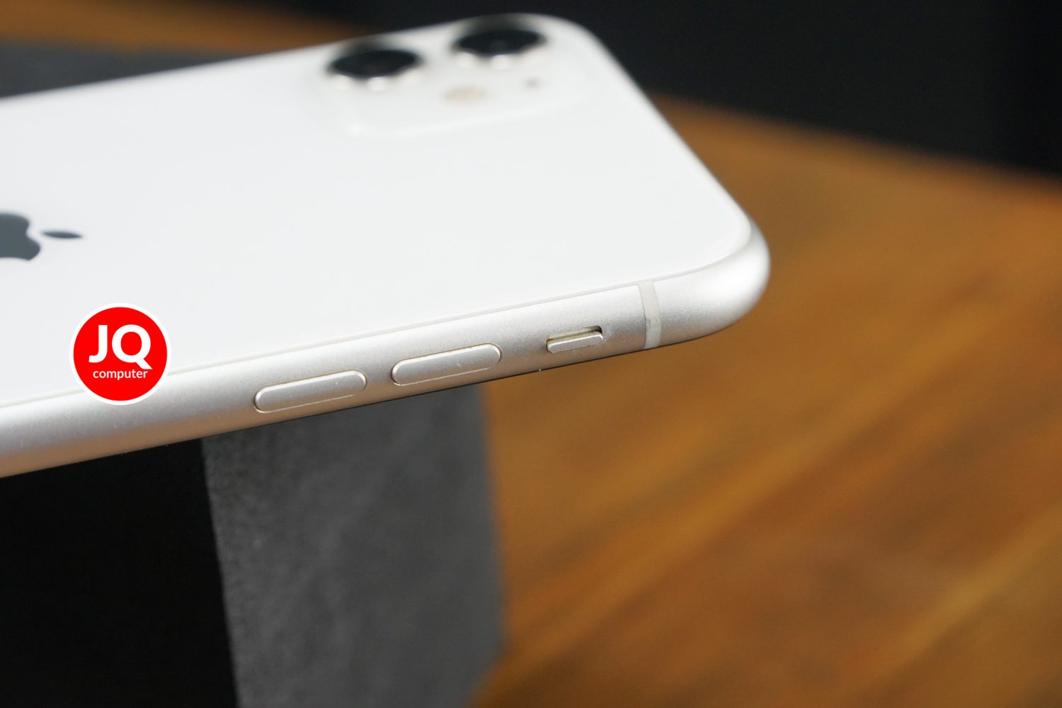 iPhone 11, 128 GB - Image 7