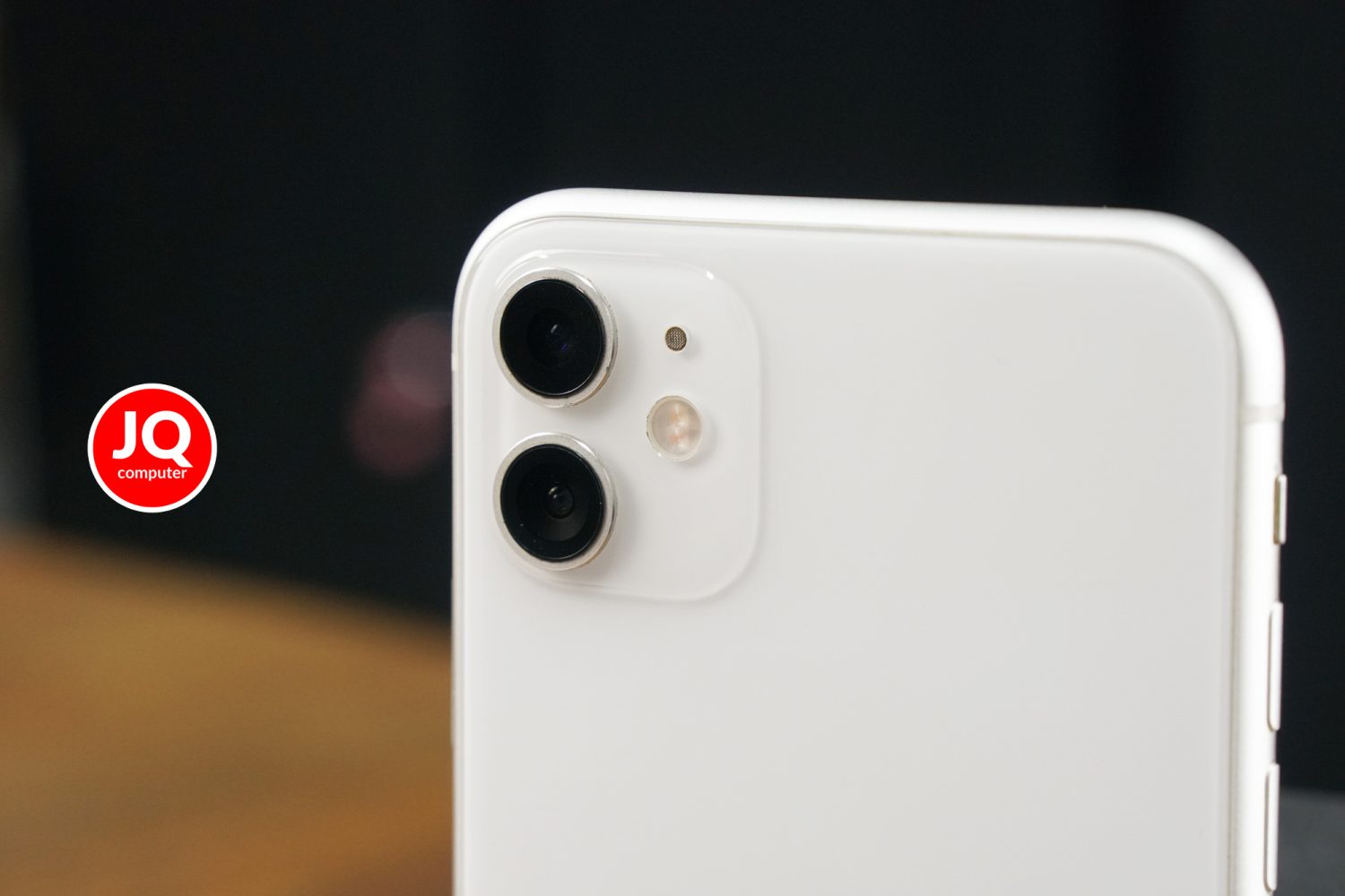iPhone 11, 128 GB - Image 8
