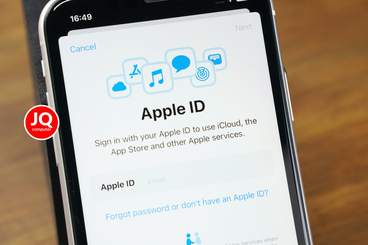 iPhone 11, 128 GB - Image 9