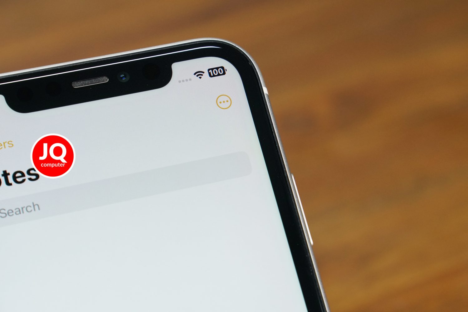 iPhone 11, 128 GB - Image 12