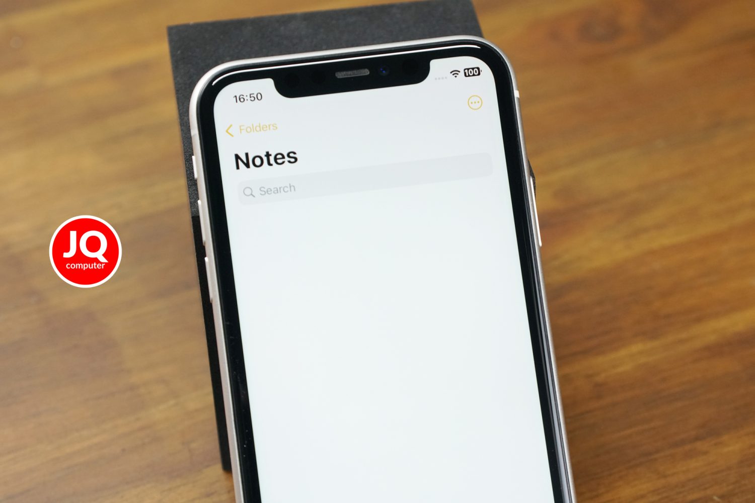 iPhone 11, 128 GB - Image 13