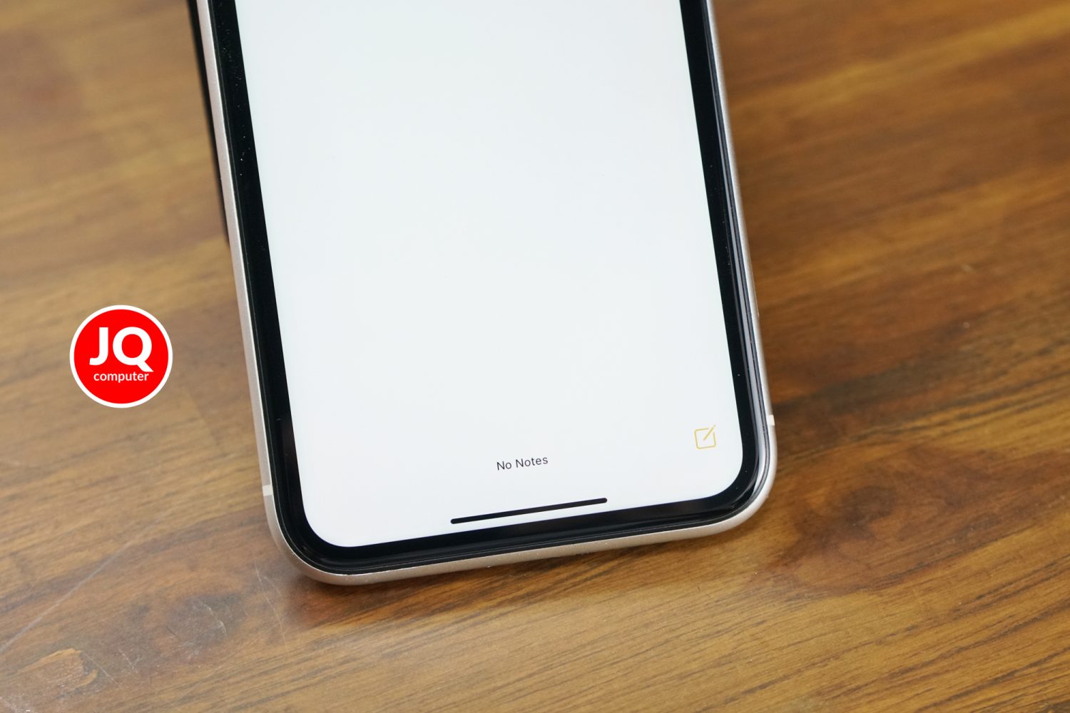 iPhone 11, 128 GB - Image 14