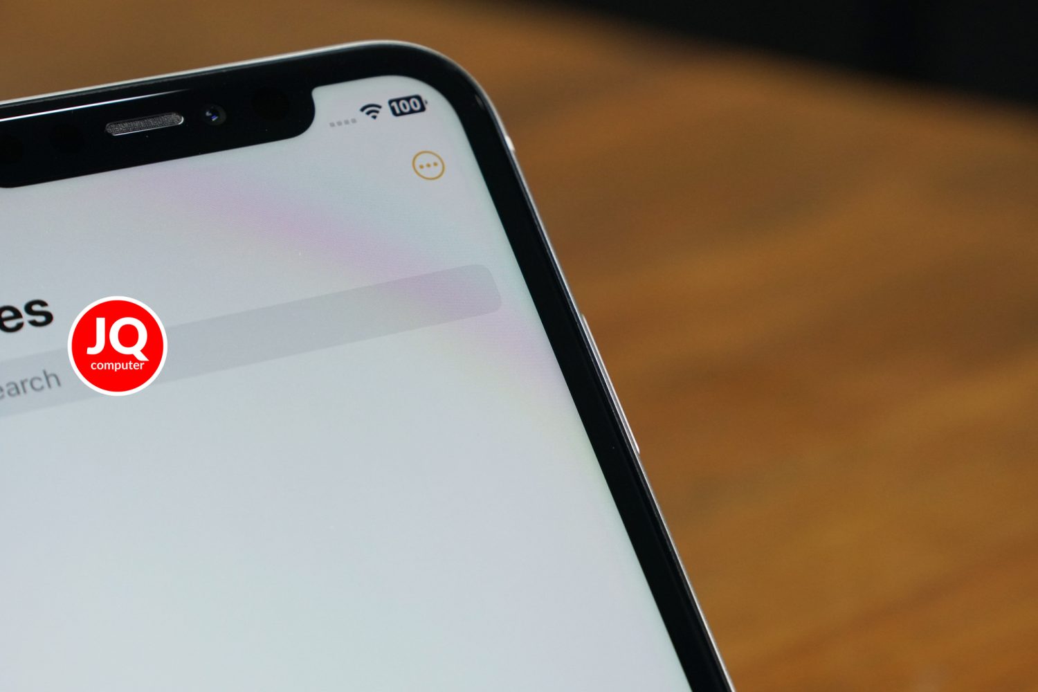 iPhone 11, 128 GB - Image 15