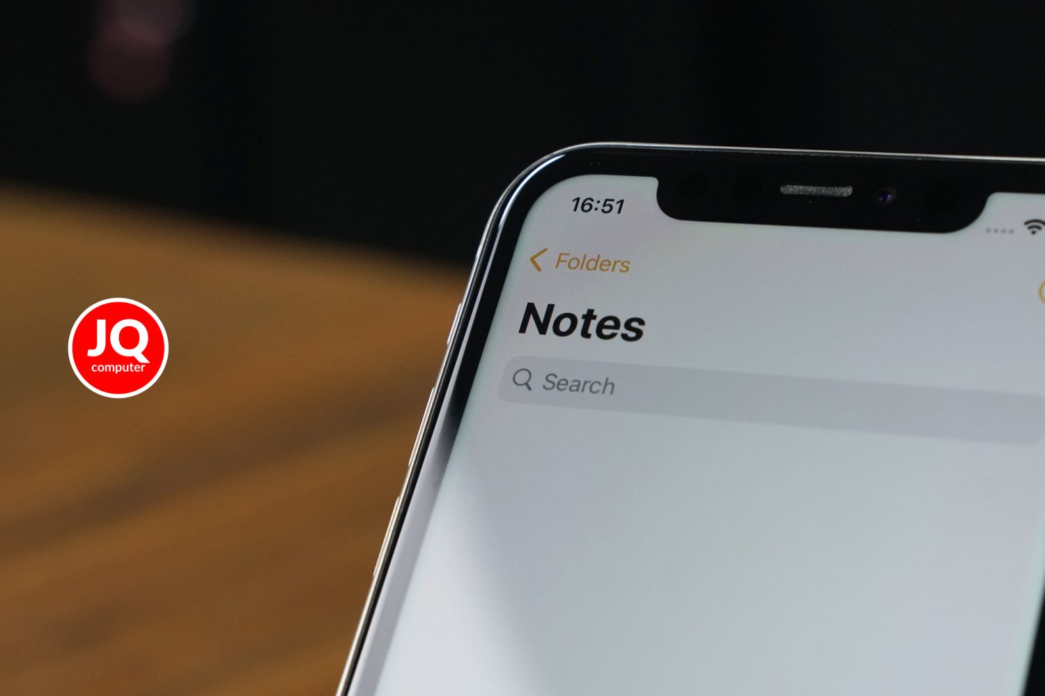 iPhone 11, 128 GB - Image 16