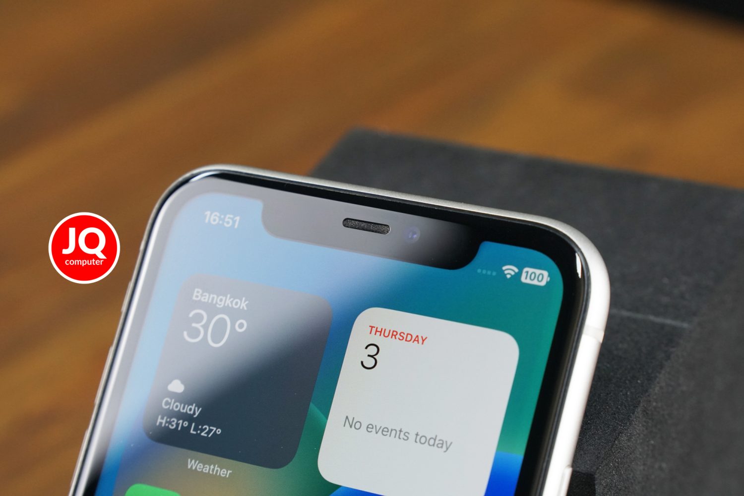 iPhone 11, 128 GB - Image 17