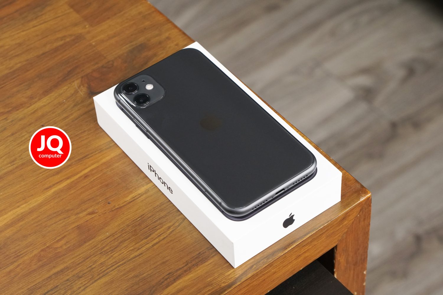 iPhone 11, 128 GB - Image 2