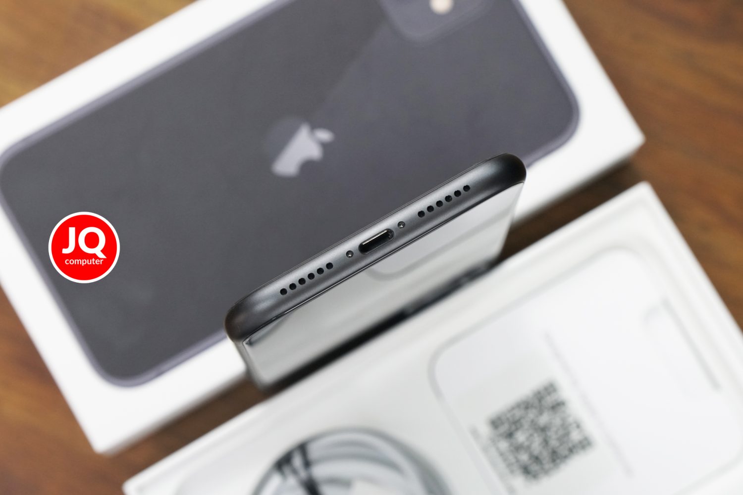 iPhone 11, 128 GB - Image 3