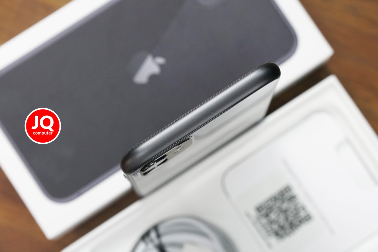 iPhone 11, 128 GB - Image 4