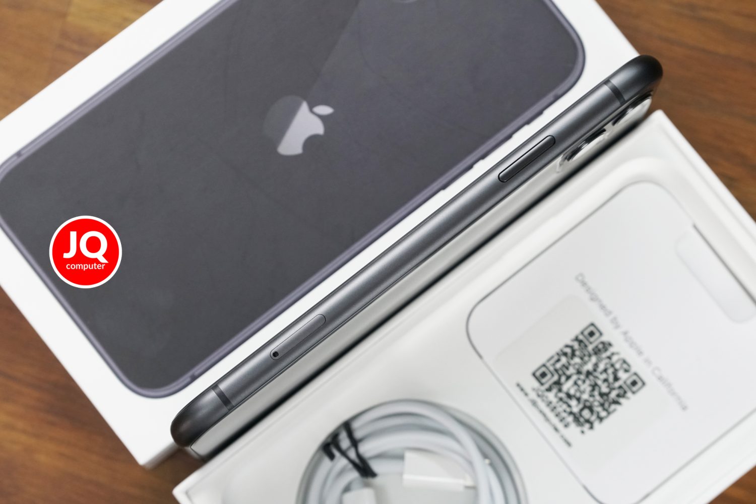 iPhone 11, 128 GB - Image 5