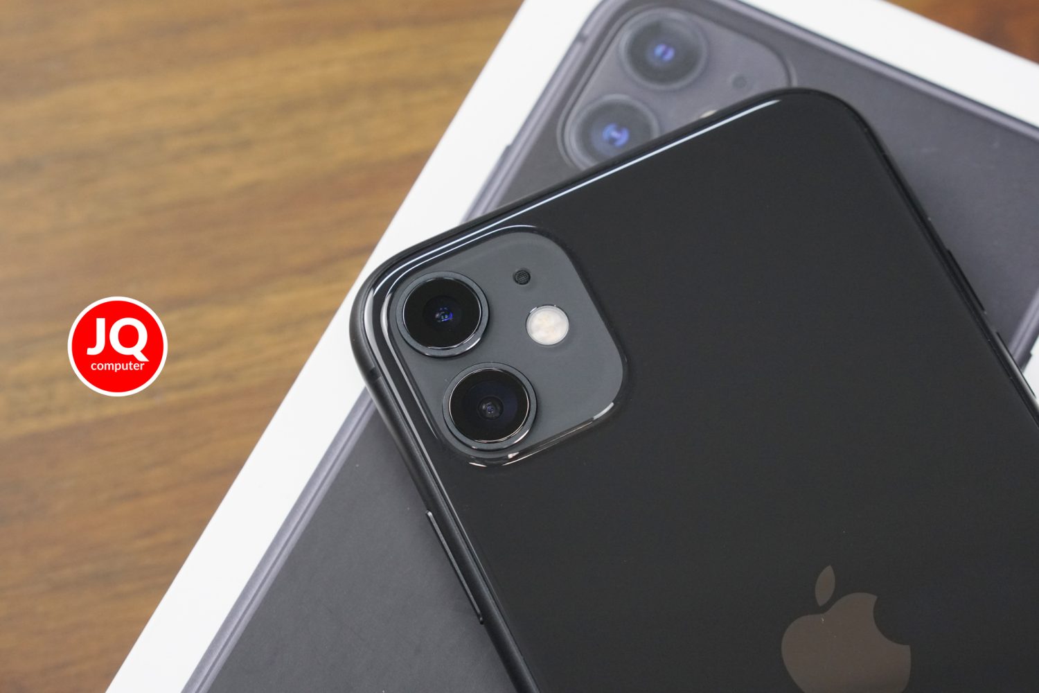 iPhone 11, 128 GB - Image 7