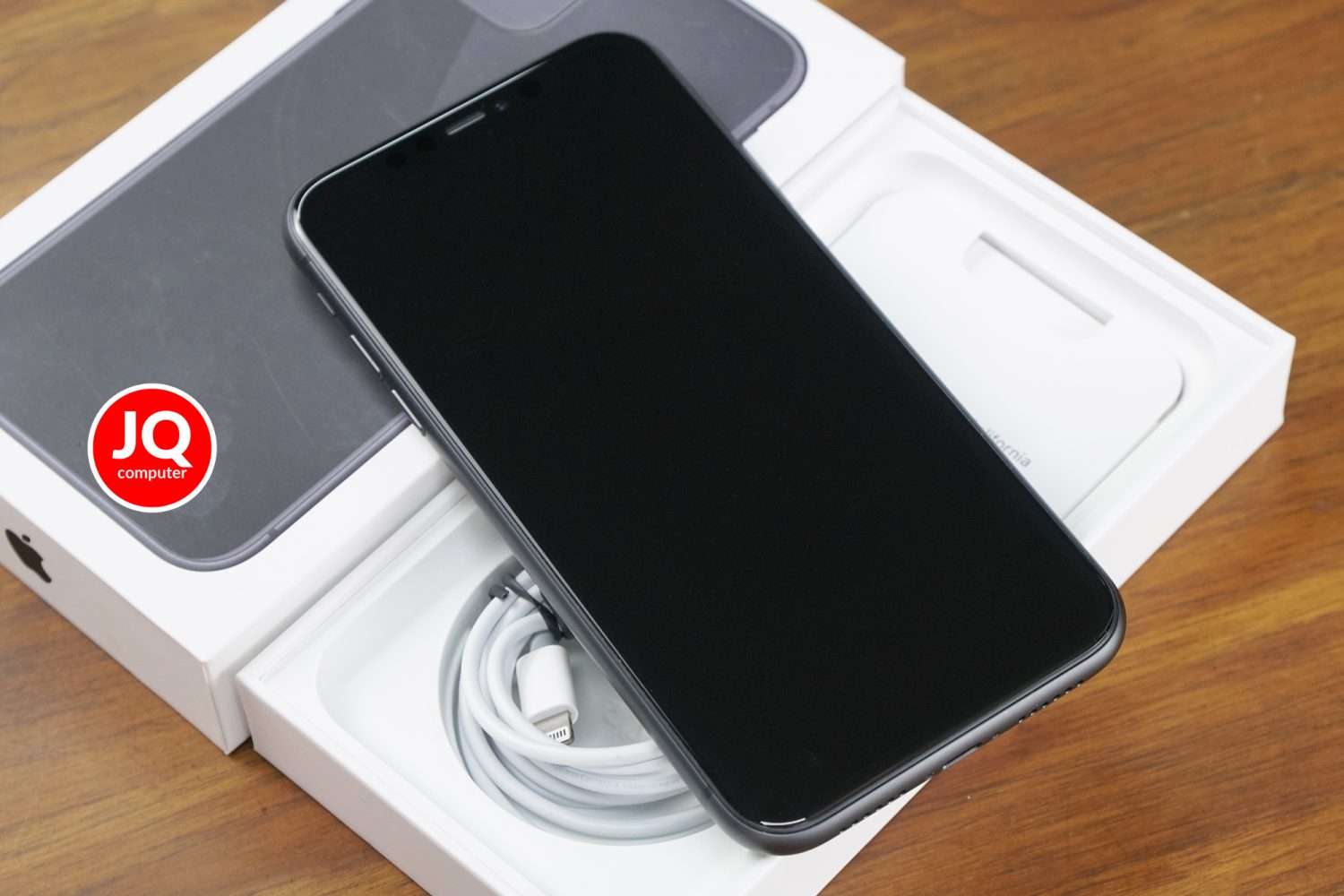 iPhone 11, 128 GB - Image 11