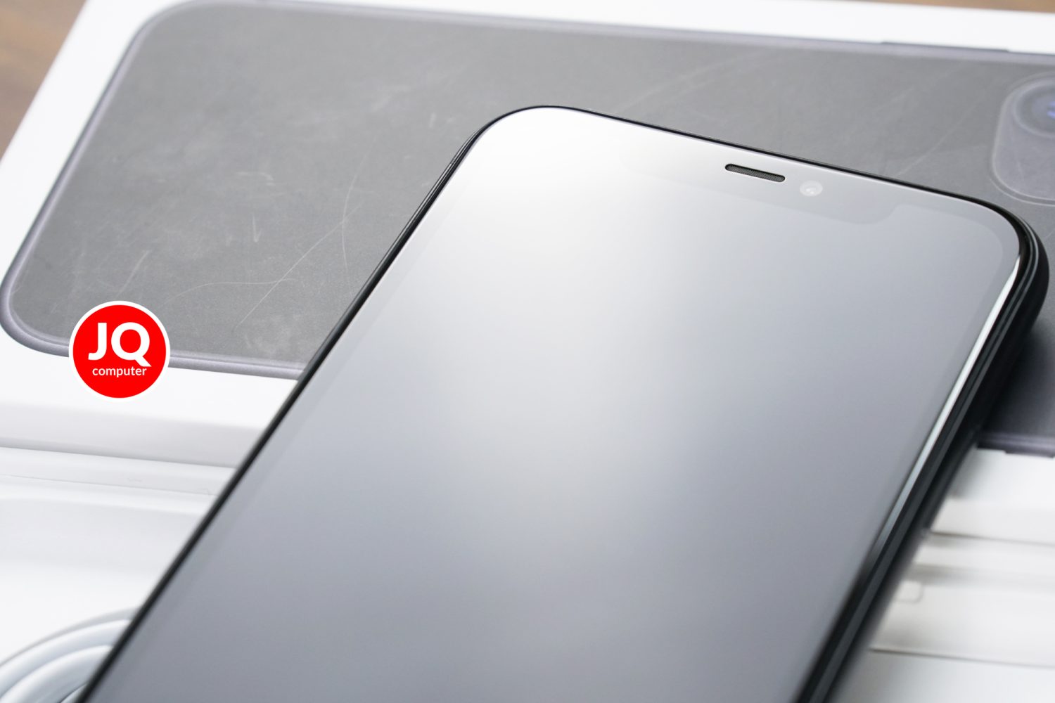 iPhone 11, 128 GB - Image 12