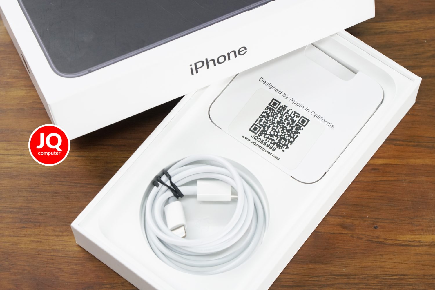 iPhone 11, 128 GB - Image 13