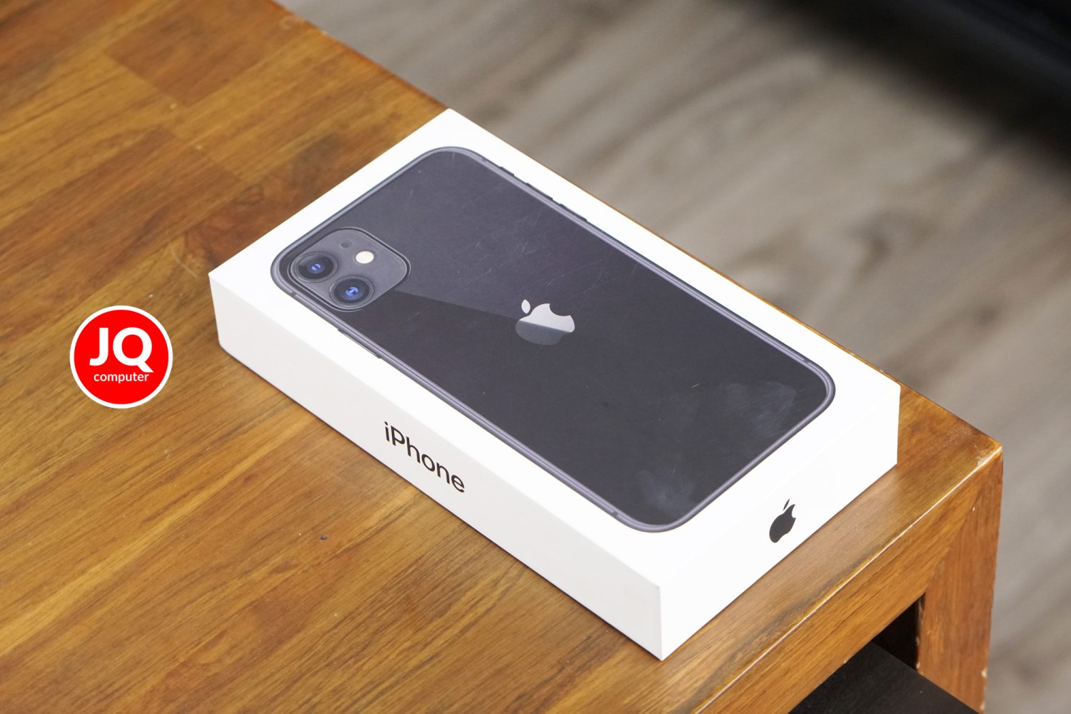 iPhone 11, 128 GB - Image 14