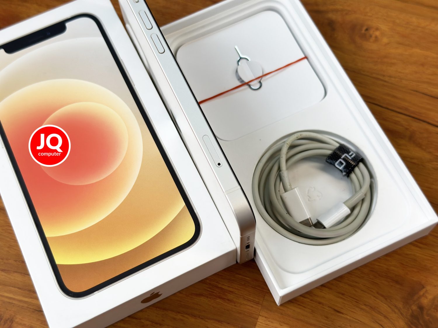 iPhone 12, 64 GB - Image 4