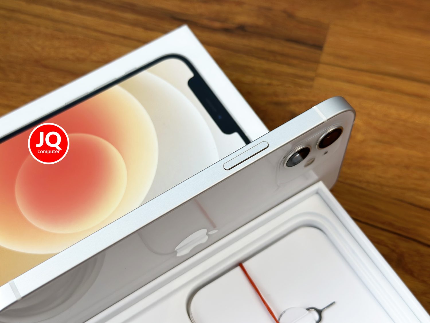 iPhone 12, 64 GB - Image 7