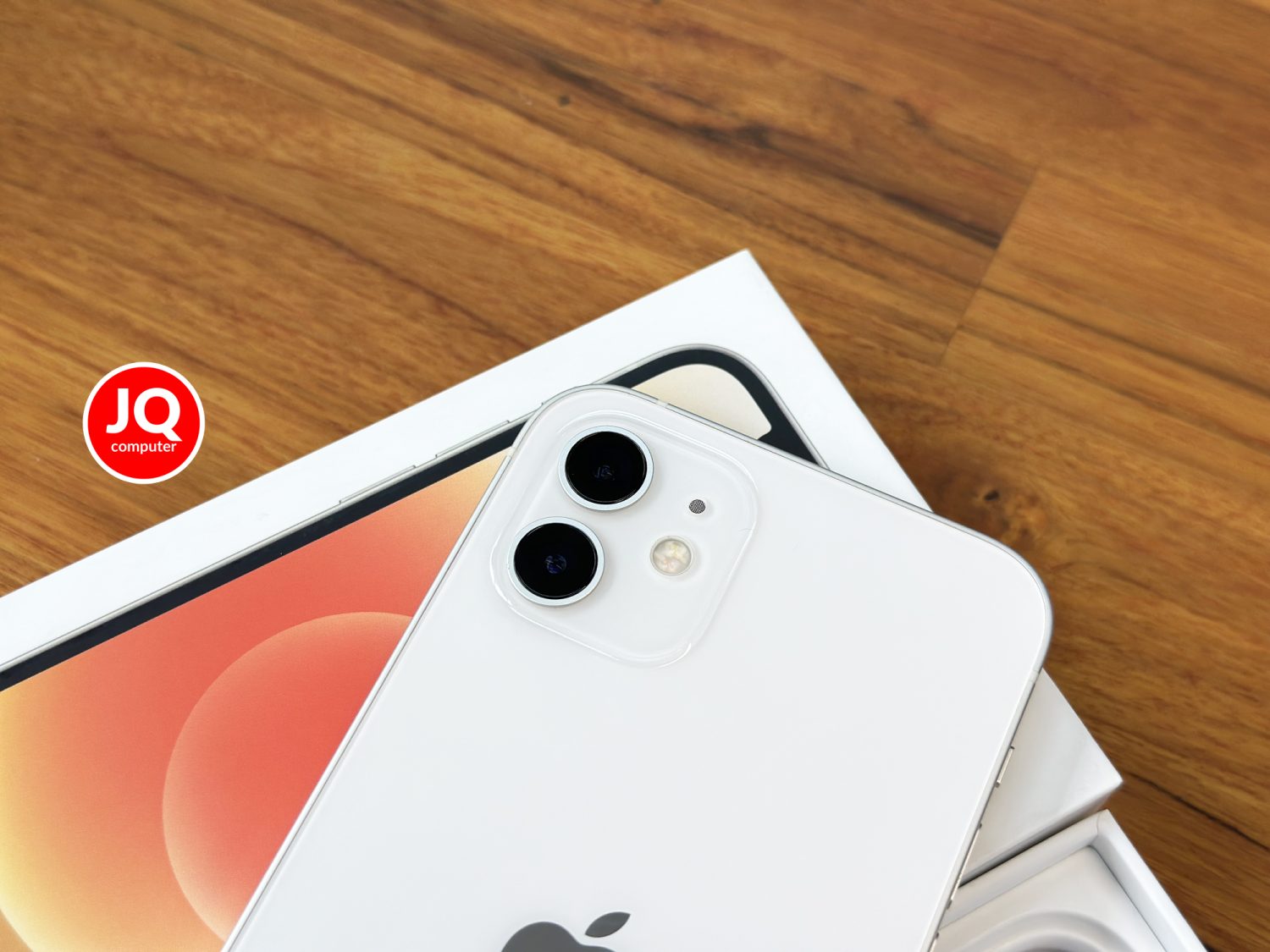 iPhone 12, 64 GB - Image 8