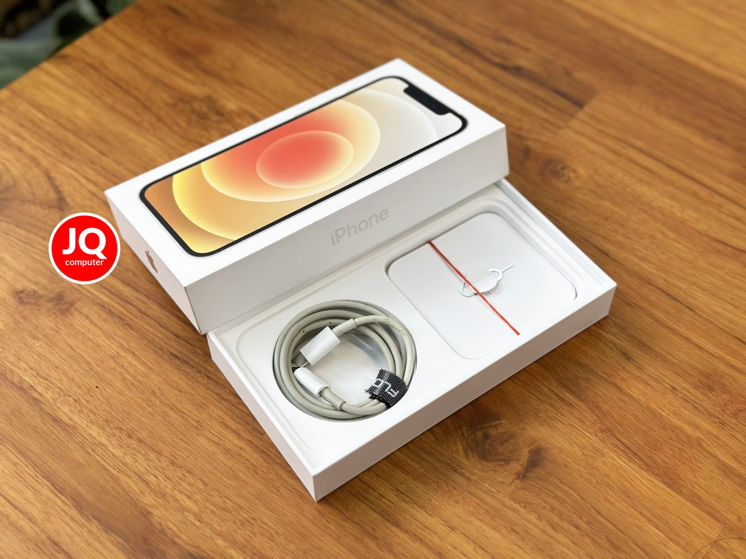iPhone 12, 64 GB - Image 15