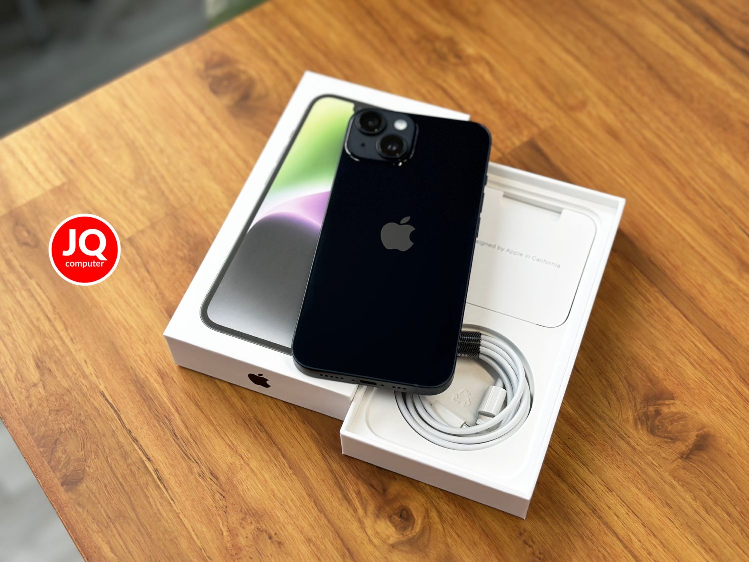iPhone 14, 128 GB - Image 2