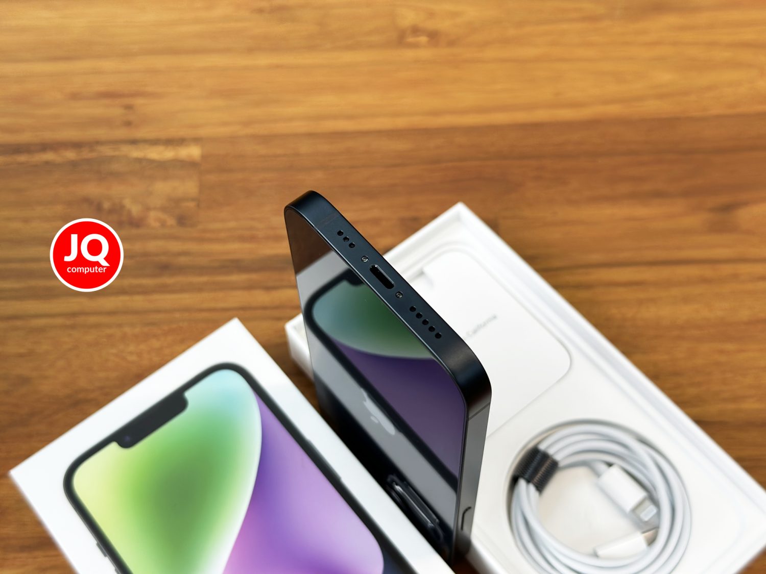 iPhone 14, 128 GB - Image 3