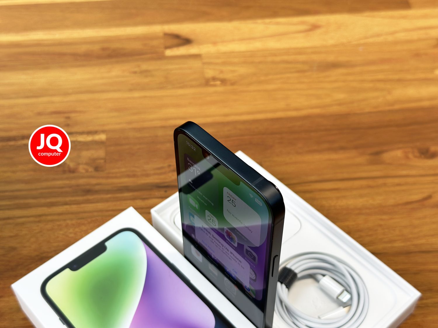 iPhone 14, 128 GB - Image 4