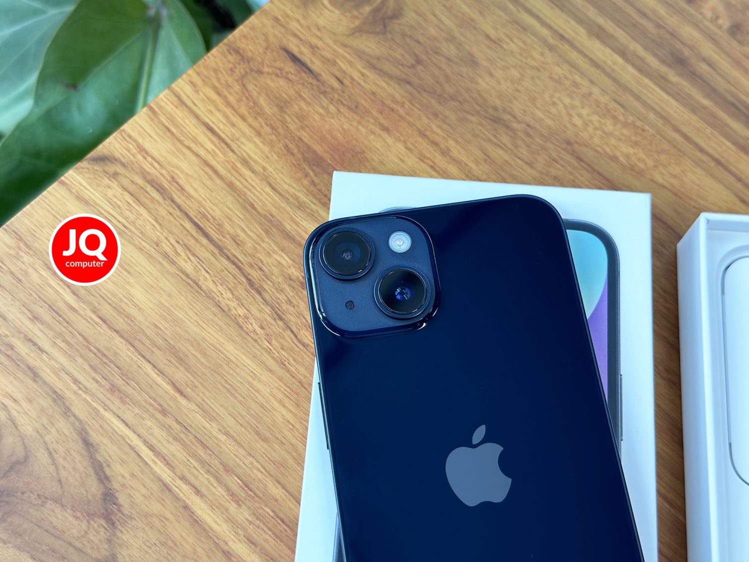 iPhone 14, 128 GB - Image 7