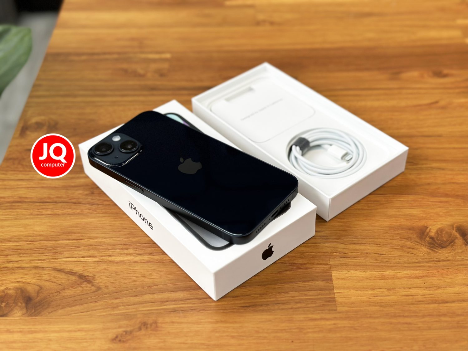iPhone 14, 128 GB - Image 8