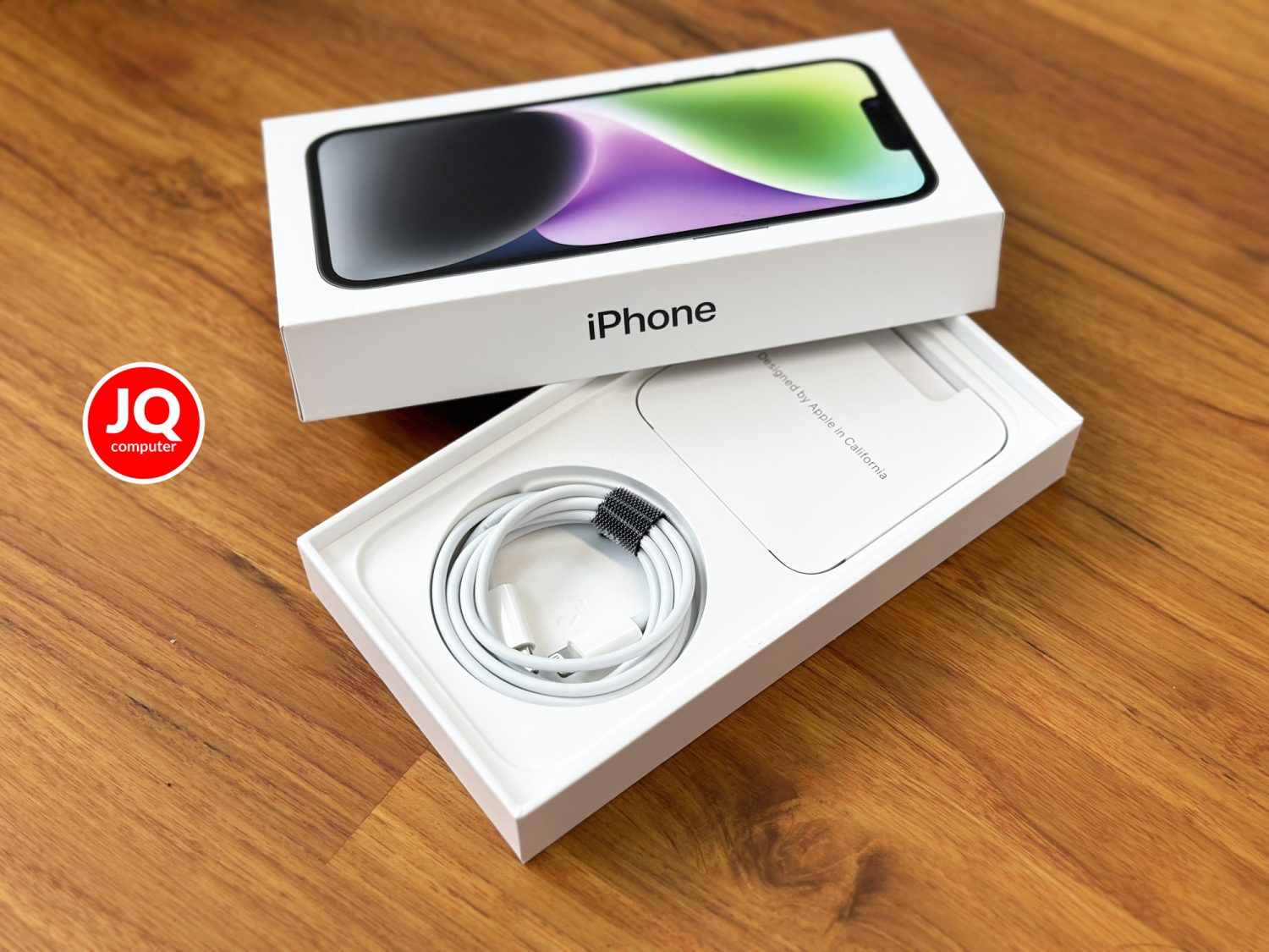 iPhone 14, 128 GB - Image 13