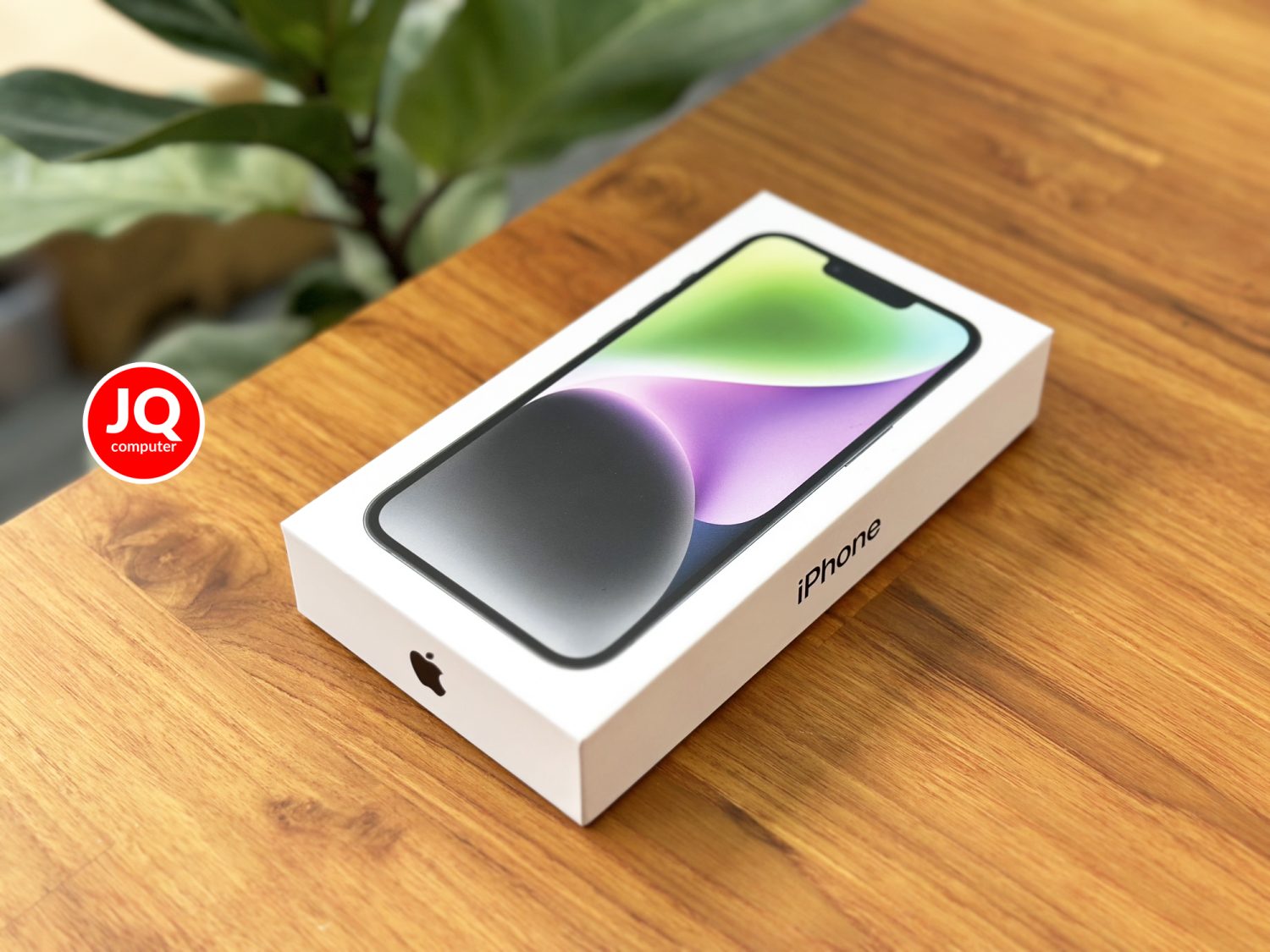 iPhone 14, 128 GB - Image 14