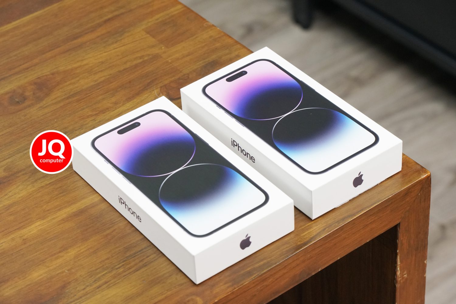 iPhone 14 Pro, 256 GB
