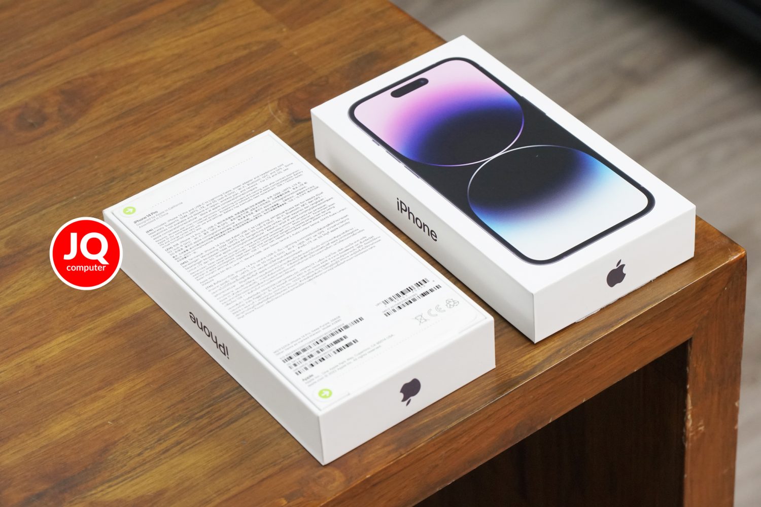 iPhone 14 Pro, 256 GB - Image 2