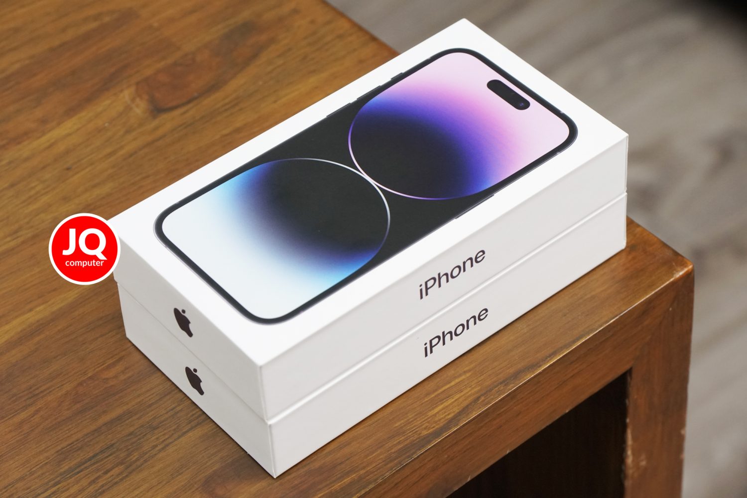 iPhone 14 Pro, 256 GB - Image 3