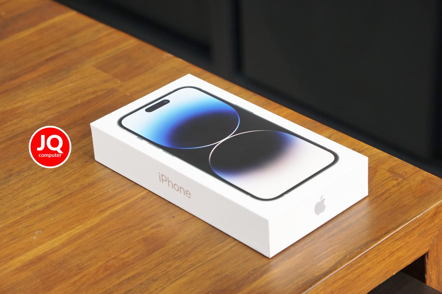 iPhone 14 Pro, 256 GB