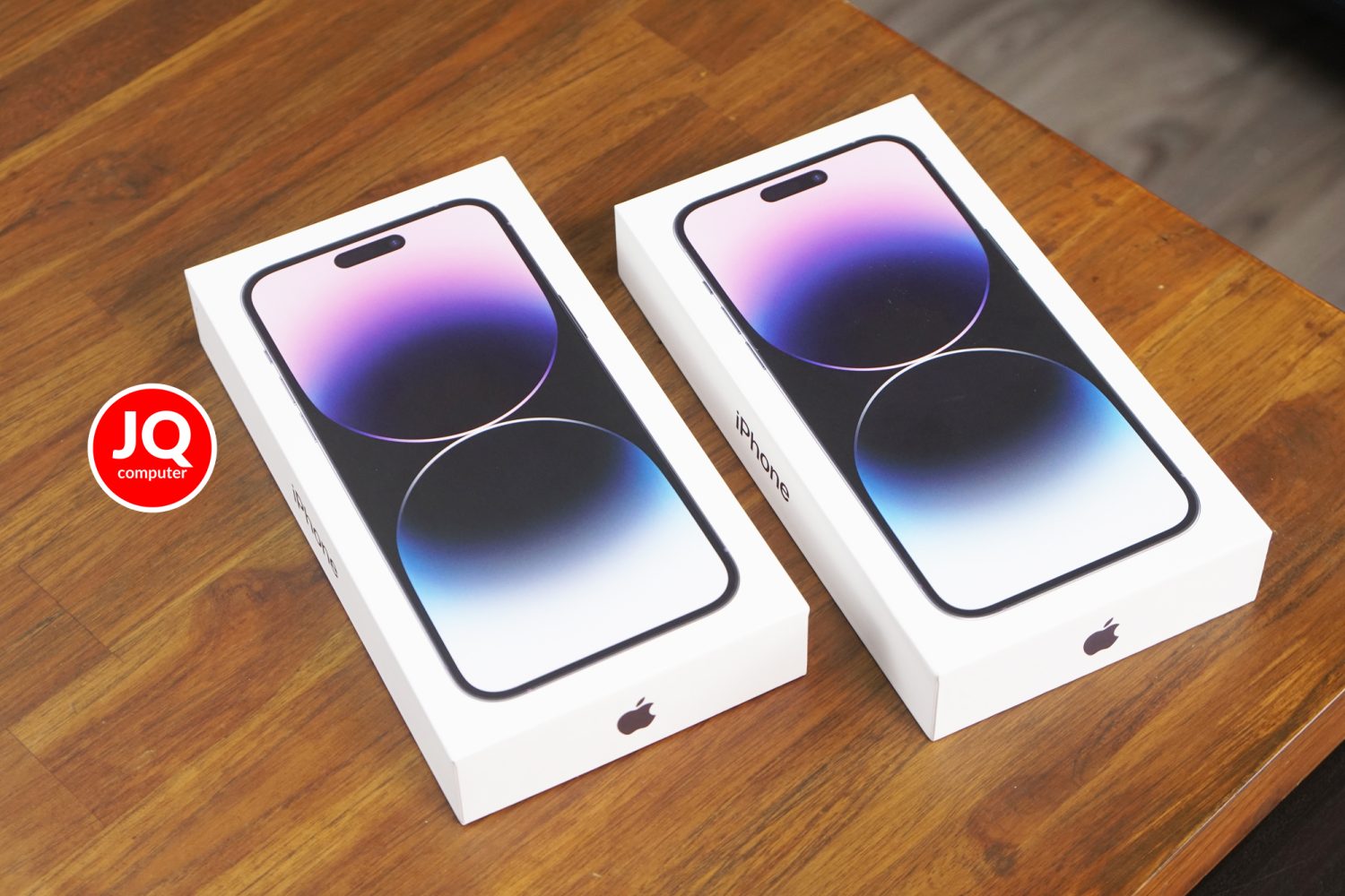 iPhone 14 Pro Max, 256 GB - Image 4