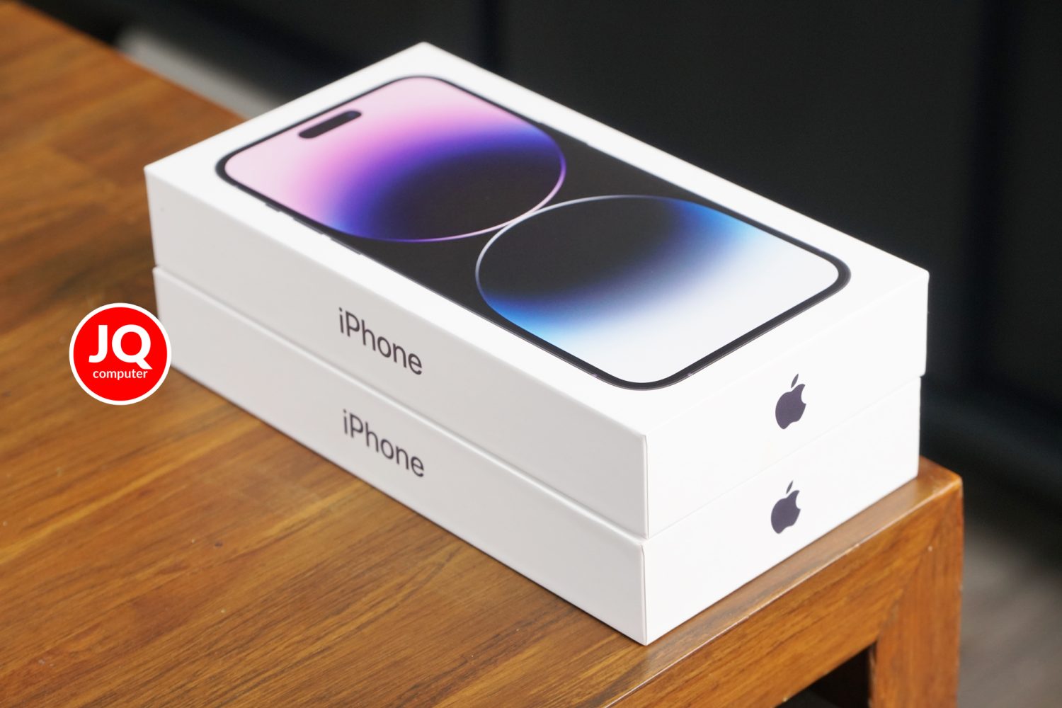 iPhone 14 Pro Max, 256 GB